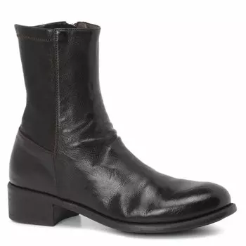 Ботинки Officine Creative