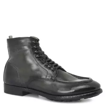 Ботинки Officine Creative