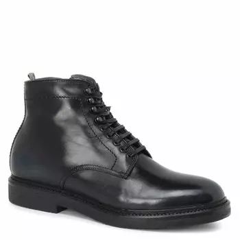 Ботинки Officine Creative