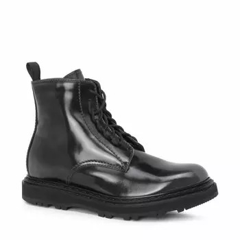 Ботинки Officine Creative