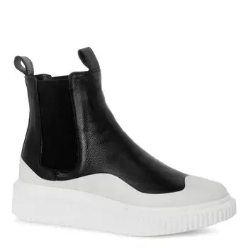 Ботинки Officine Creative