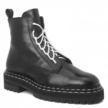 Ботинки Officine Creative