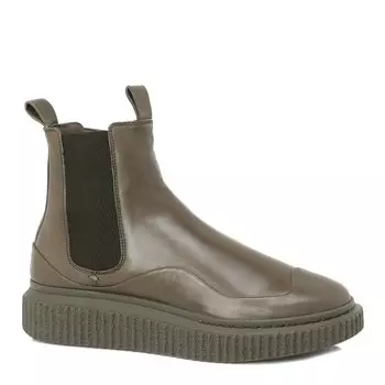 Ботинки Officine Creative