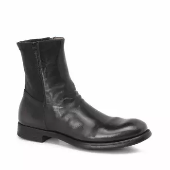 Ботинки Officine Creative