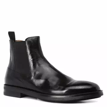 Ботинки Officine Creative