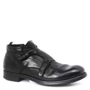 Ботинки Officine Creative