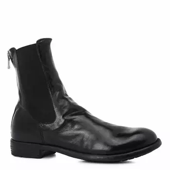 Ботинки Officine Creative