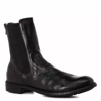 Ботинки Officine Creative