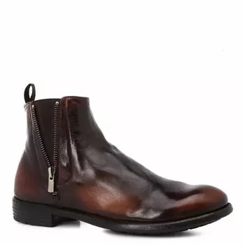 Ботинки Officine Creative