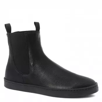 Ботинки Officine Creative