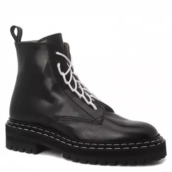 Ботинки Officine Creative