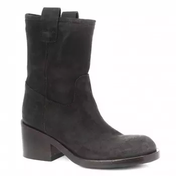 Ботинки Officine Creative