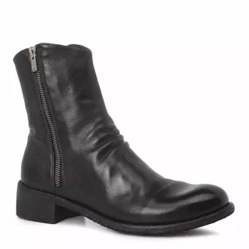 Ботинки Officine Creative