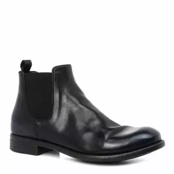 Ботинки Officine Creative