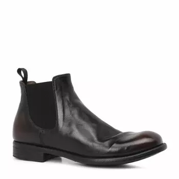 Ботинки Officine Creative