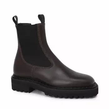 Ботинки Officine Creative