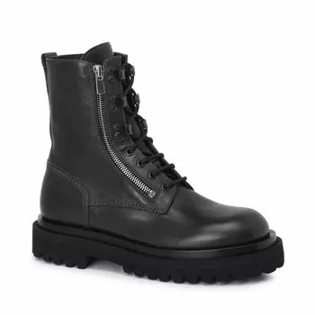 Ботинки Officine Creative