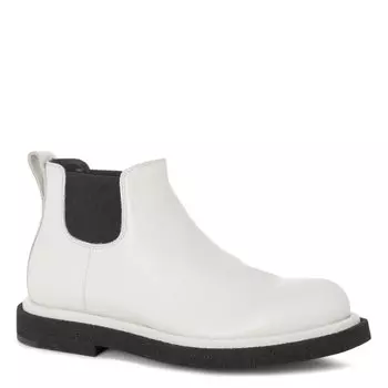 Ботинки Officine Creative