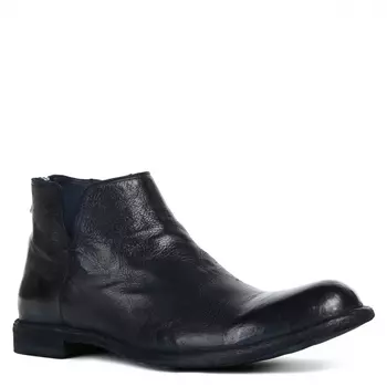 Ботинки Officine Creative