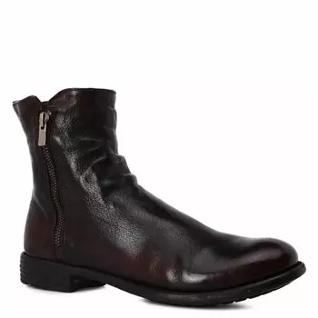 Ботинки Officine Creative