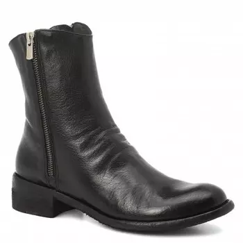 Ботинки Officine Creative