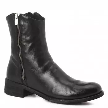 Ботинки Officine Creative