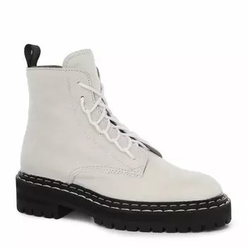 Ботинки Officine Creative