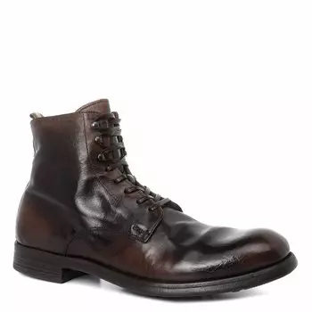 Ботинки Officine Creative