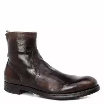 Ботинки Officine Creative