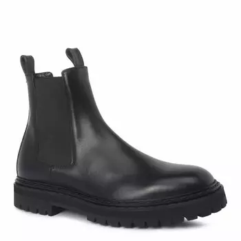 Ботинки Officine Creative