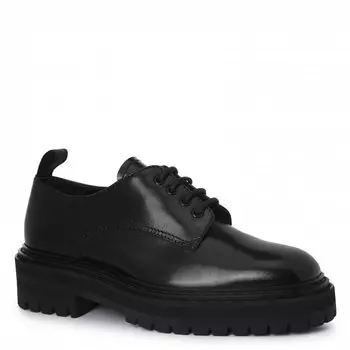 Ботинки Officine Creative