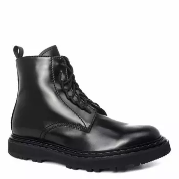 Ботинки Officine Creative