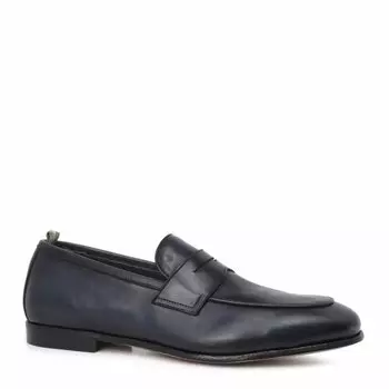 Лоферы Officine Creative