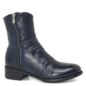 Ботинки Officine Creative