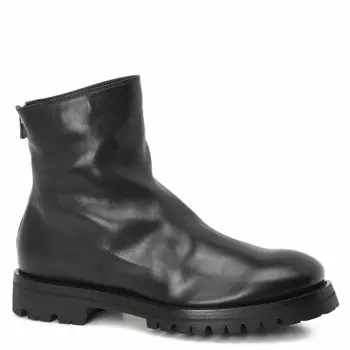 Ботинки Officine Creative