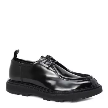 Ботинки Officine Creative