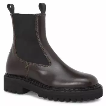 Ботинки Officine Creative