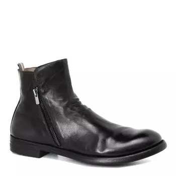 Ботинки Officine Creative