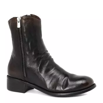 Ботинки Officine Creative