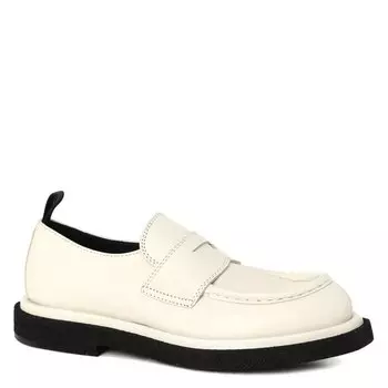 Ботинки Officine Creative