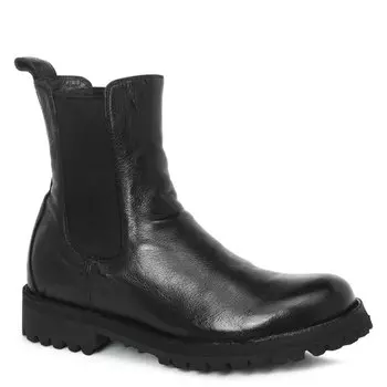 Ботинки Officine Creative