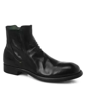 Ботинки Officine Creative