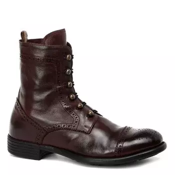 Ботинки Officine Creative