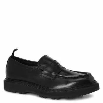 Ботинки Officine Creative