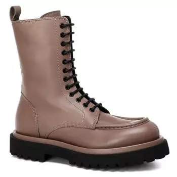 Ботинки Officine Creative