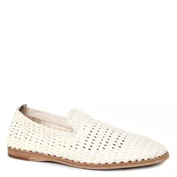 Ботинки Officine Creative