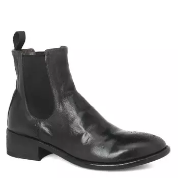 Ботинки Officine Creative