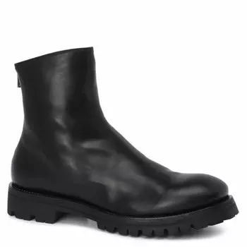 Ботинки Officine Creative