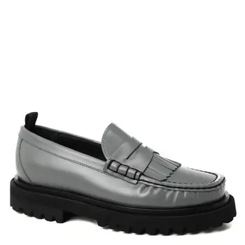 Ботинки Officine Creative