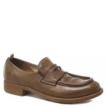 Ботинки Officine Creative